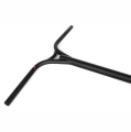 prime-storm-hic-kierownica-hulajnogi-wyczynowej-stunt-scooter-lenker-bar-black (2).webp