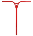 prime-storm-hic-kierownica-hulajnogi-wyczynowej-stunt-scooter-lenker-bar-red (1).webp