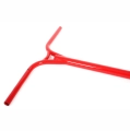 prime-storm-hic-kierownica-hulajnogi-wyczynowej-stunt-scooter-lenker-bar-red (2).webp