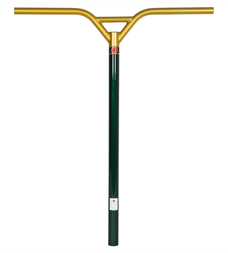 prime-yank-didine-hic-kierownica-hulajnogi-wyczynowej-stunt-scooter-lenker-bar-champagne (1).webp