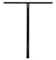 prime-trigger-hic-kierownica-hulajnogi-wyczynowej-stunt-scooter-lenker-bar-black (1).webp