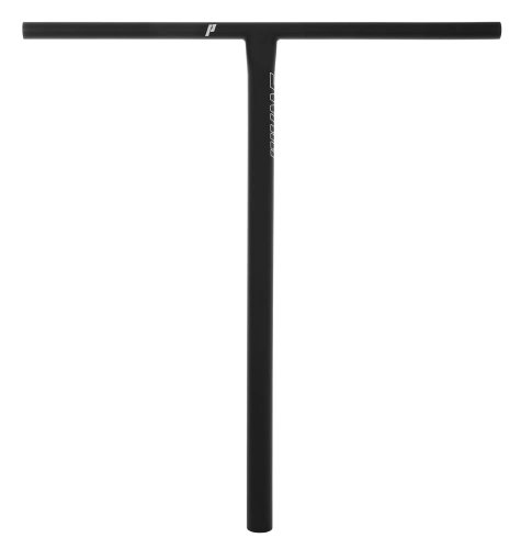prime-trigger-butted-hic-kierownica-hulajnogi-wyczynowej-stunt-scooter-lenker-bar-black (1).webp
