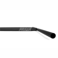 prime-trigger-butted-hic-kierownica-hulajnogi-wyczynowej-stunt-scooter-lenker-bar-black (3).webp