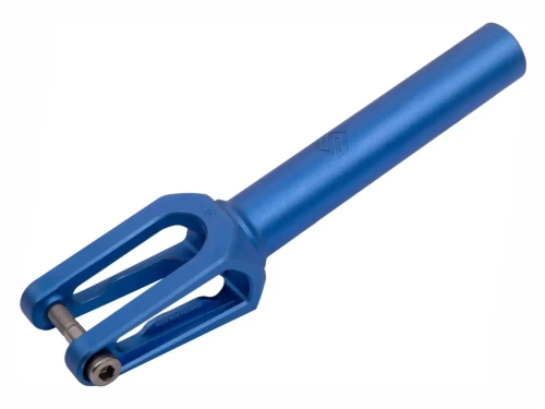 striker-lux-scs-hic-widelec-hulajnogi-wyczynowej-gabel-stunt-scooter-fork-blue (1).webp