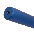 striker-lux-scs-hic-widelec-hulajnogi-wyczynowej-gabel-stunt-scooter-fork-blue (2).webp