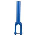 striker-lux-scs-hic-widelec-hulajnogi-wyczynowej-gabel-stunt-scooter-fork-blue (3).webp