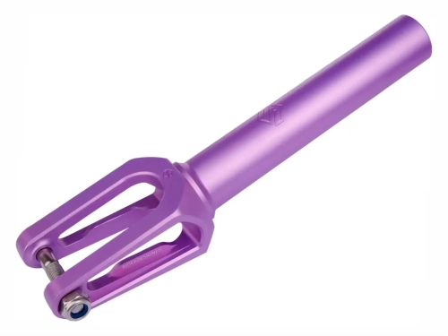 striker-lux-scs-hic-widelec-hulajnogi-wyczynowej-gabel-stunt-scooter-fork-purple (1).webp