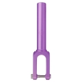 striker-lux-scs-hic-widelec-hulajnogi-wyczynowej-gabel-stunt-scooter-fork-purple (3).webp