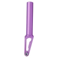 striker-lux-scs-hic-widelec-hulajnogi-wyczynowej-gabel-stunt-scooter-fork-purple (4).webp