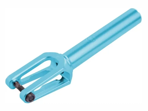 striker-lux-scs-hic-widelec-hulajnogi-wyczynowej-gabel-stunt-scooter-fork-teal (1).webp