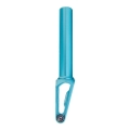 striker-lux-scs-hic-widelec-hulajnogi-wyczynowej-gabel-stunt-scooter-fork-teal (4).webp