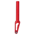 striker-lux-ihc-widelec-hulajnogi-wyczynowej-gabel-stunt-scooter-fork-red (2).webp