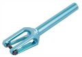 striker-lux-ihc-widelec-hulajnogi-wyczynowej-gabel-stunt-scooter-fork-teal (1).webp