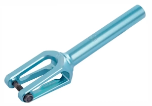 Striker Lux IHC widelec do hulajnogi wyczynowej | Teal