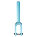 striker-lux-ihc-widelec-hulajnogi-wyczynowej-gabel-stunt-scooter-fork-teal (3).webp
