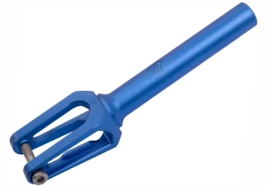 Striker Lux IHC Stunt Scooter Fork | Black (1)