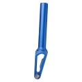 striker-lux-ihc-widelec-hulajnogi-wyczynowej-gabel-stunt-scooter-fork-blue (3).webp
