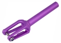 striker-lux-ihc-widelec-hulajnogi-wyczynowej-gabel-stunt-scooter-fork-purple (1).webp