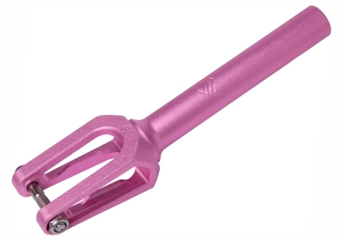 striker-lux-ihc-widelec-hulajnogi-wyczynowej-gabel-stunt-scooter-fork-pink (1).webp