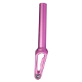 striker-lux-ihc-widelec-hulajnogi-wyczynowej-gabel-stunt-scooter-fork-pink (2).webp