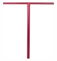 striker-gravis-ihc-ics-scs-kierownica-lenker-bar-hulajnogi-wyczynowej-stunt-scooter-riditka-kolobezki-bordeaux-red (1).webp