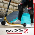 core-hollow-v2-100-kolko-hulajnogi-wyczynowej-rolle-stunt-scooter-wheel-kolecko-kolobezka-black (2).webp