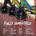 core-hollow-v2-100-kolko-hulajnogi-wyczynowej-rolle-stunt-scooter-wheel-kolecko-kolobezka-black (3).webp