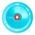 core-hollow-v2-100-kolko-hulajnogi-wyczynowej-rolle-stunt-scooter-wheel-kolecko-kolobezka-blue-mint (1).webp