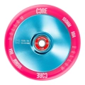 core-hollow-v2-100-kolko-hulajnogi-wyczynowej-rolle-stunt-scooter-wheel-kolecko-kolobezka-pink-blue (1).webp