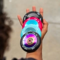 core-hollow-v2-100-kolko-hulajnogi-wyczynowej-rolle-stunt-scooter-wheel-kolecko-kolobezka-blue-mint (3).webp