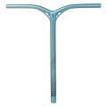 striker-lux-v2-ihx-scs-kierownica-hulajnogi-wyczynowej-stunt-scooter-lenker-bar-teal-black (1).webp