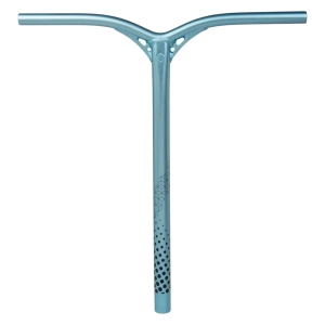 Striker Lux V2 IHC SCS kierownica do hulajnogi wyczynowej | Teal Black