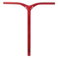 striker-lux-v2-ihx-scs-kierownica-hulajnogi-wyczynowej-stunt-scooter-lenker-bar-red (1).webp