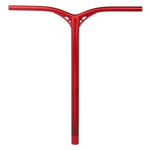 Striker Lux V2 IHC SCS kierownica do hulajnogi wyczynowej | Red