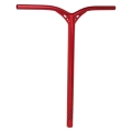 striker-lux-v2-ihx-scs-kierownica-hulajnogi-wyczynowej-stunt-scooter-lenker-bar-red (3).webp