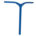 striker-lux-v2-ihx-scs-kierownica-hulajnogi-wyczynowej-stunt-scooter-lenker-bar-blue (2).webp