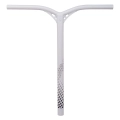 striker-lux-v2-ihx-scs-kierownica-hulajnogi-wyczynowej-stunt-scooter-lenker-bar-white (1).webp
