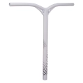 striker-lux-v2-ihx-scs-kierownica-hulajnogi-wyczynowej-stunt-scooter-lenker-bar-white (2).webp