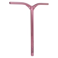 striker-lux-v2-ihx-scs-kierownica-hulajnogi-wyczynowej-stunt-scooter-lenker-bar-pink-black (2).webp