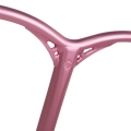 striker-lux-v2-ihx-scs-kierownica-hulajnogi-wyczynowej-stunt-scooter-lenker-bar-pink-black (3).webp
