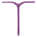 striker-lux-v2-ihx-scs-kierownica-hulajnogi-wyczynowej-stunt-scooter-lenker-bar-purple (1).webp