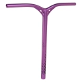 striker-lux-v2-ihx-scs-kierownica-hulajnogi-wyczynowej-stunt-scooter-lenker-bar-purple (3).webp