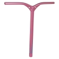 striker-lux-v2-ihx-scs-kierownica-hulajnogi-wyczynowej-stunt-scooter-lenker-bar-pink-teal (2).webp