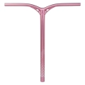 striker-lux-v2-ihx-scs-kierownica-hulajnogi-wyczynowej-stunt-scooter-lenker-bar-pink-white (1).webp