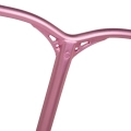 striker-lux-v2-ihx-scs-kierownica-hulajnogi-wyczynowej-stunt-scooter-lenker-bar-pink-white (3).webp
