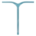 striker-lux-v2-ihx-scs-kierownica-hulajnogi-wyczynowej-stunt-scooter-lenker-bar-teal-white (1).webp