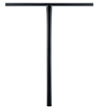 ethic-tenacity-v2-bar-hic-scs-kierownica-hulajnogi-wyczynowej-lenker-riditka-stunt-scooter-black (1).webp