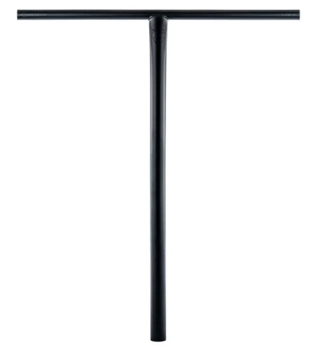 ethic-tenacity-v2-bar-hic-scs-kierownica-hulajnogi-wyczynowej-lenker-riditka-stunt-scooter-black (1).webp