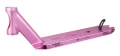 striker-lux-v2-park-deck-podest-hulajnogi-wyczynowej-deck-stunt-scooter-deska-freestyle-pink-black (1).webp