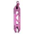 striker-lux-v2-park-deck-podest-hulajnogi-wyczynowej-deck-stunt-scooter-deska-freestyle-pink-black (2).webp